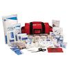 First Aid Only First Responder Kit