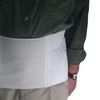 AT Surgical 3 Panel 9-Inch Tall Universal Abdominal Binder