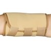 AT Surgical Universal Elbow Immobilizer