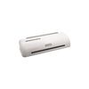 Scotch Pro 12 1/2" Laminator