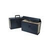 Pendaflex Letter/Legal Expanding Organizer