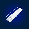 Rochester Hydrophilic Personal Male Intermittent Catheter