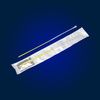 Rochester Antibacterial Hydro Personal Male Intermittent Catheter