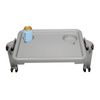 Drive Walker Tray With Cup Holders