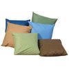 Childrens Factory Cozy Throw Pillows