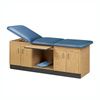 Clinton Style Line Special Procedure Table with Two Backrests