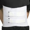 AT Surgical Velcro LSO Corset With 4 Stays