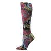 Complete Medical Lexi Knee High Compression Socks