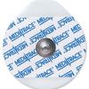 Covidien Kendall Medi-Trace 530 Series Foam Electrodes