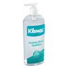 Kleenex Instant Hand Sanitizer