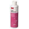 3M Gum Remover