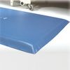 Skil-Care Roll-On Bedside Fall Mat