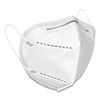  GN1 KN95 Face Mask