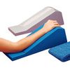 Rolyan Contoured Arm Support - Vinyl-Coated - Arm Support