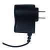 Complete Medical AC Adapter For BP Unit
