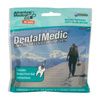 Adventure Dental Medic First Aid Kit