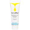 Dermarite DermaPhor Skin Protectant and Moisturizing Ointment