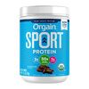 Orgain Organic Sport Protein Powder