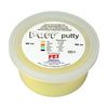 CanDo 60cc Exercise Therapy Putty - X-Soft, Yellow