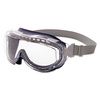Honeywell Uvex Flex Seal Goggles S3400X
