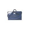 Quartet Carrying Case for Tabletop Display