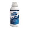Bell-Horn Fast Freeze Pro Style Continuous Therapy Spray