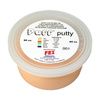 CanDo Puff LiTE 60cc Exercise Hand Therapy Putty
