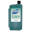 Luron Emerald Lotion Soap