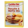 Universal Nutrition Carbrite Pancake and Waffle Mix
