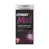 MuscleTech Hydroxycut Max Weight Loss Dietary Supplement
