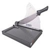 Swingline Heavy-Duty Low Force Guillotine Trimmer