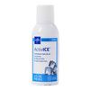 Medline ActivICE Topical Pain Reliever Spray