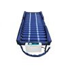 Proactive Protekt Aire 3600AB Low Air Loss/Alternating Pressure Mattress System