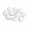 Dukal Cherry Sponges