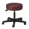 Clinton 2135 Standard Series Five-Leg Pneumatic Stool