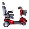 Shoprider Enduro XL 3-Wheel Mobility Scooter