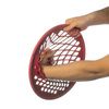 Red Color for Web Hand And Wrist Exerciser 