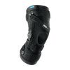 Ossur Formfit Knee MCL Right