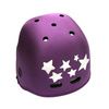 Opti-Cool Star Cluster Soft Helmet