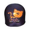 Opti-Cool Cat Soft Helmet