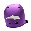 Opti-Cool Dolphin Soft Helmet