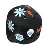 Opti-Cool Fire And Ice Soft Helmet