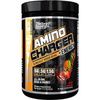 Nutrex Amino Charger Energy Dietary Supplement