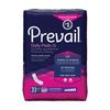 Prevail Bladder Control Pads - Ultimate Absorbency