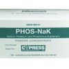 Cypress PHOS-NaK Powder