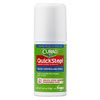 Medline CURAD QuickStop Spray