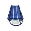 Proactive Protekt Aire 3600 Mattress System