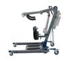 Proactive Protekt 500 Electric Sit-To-Stand Patient Lift