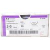 Medtronic Taper Point Suture with Needle GS-22