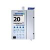Sigma Spectrum Infusion Pump
